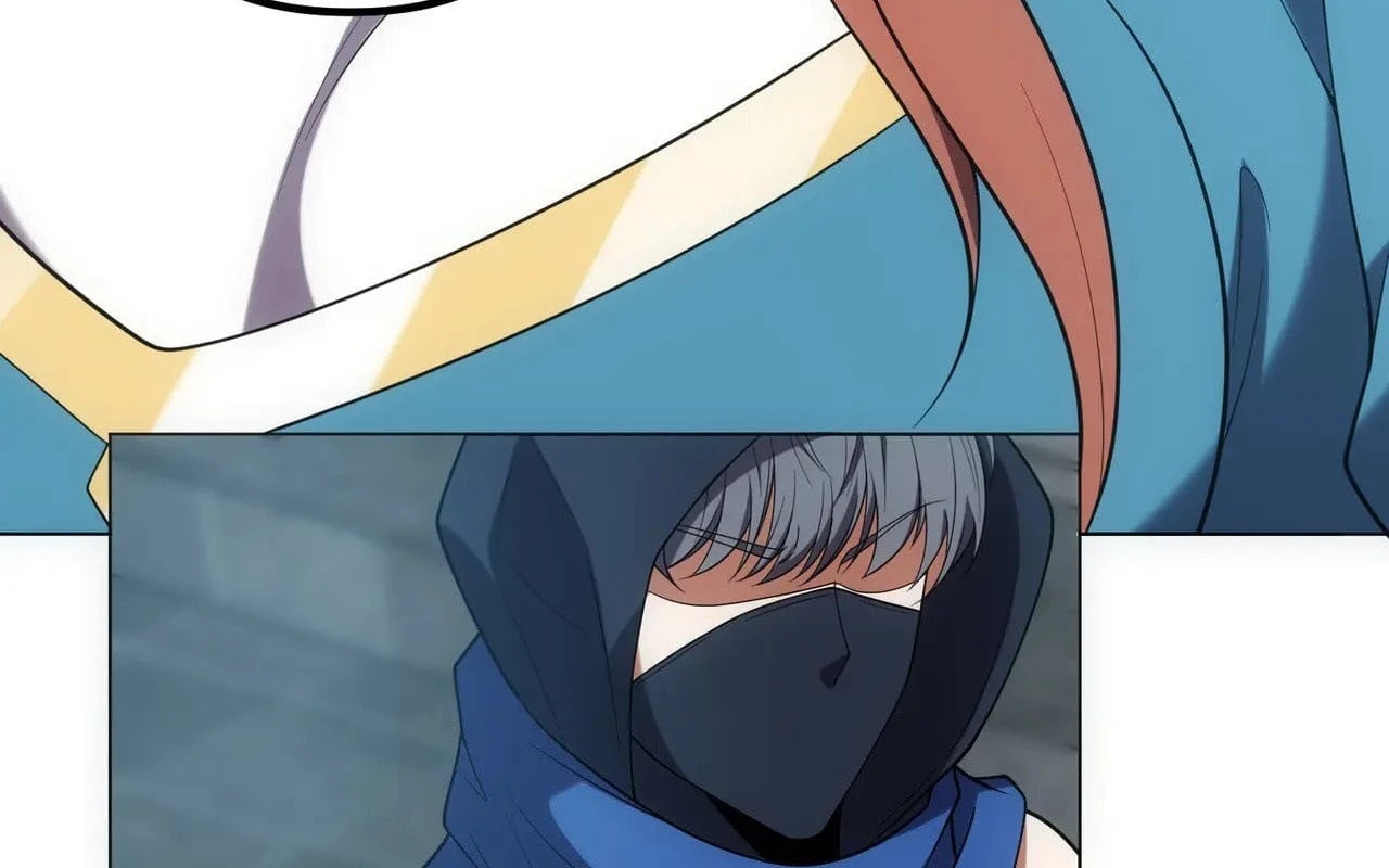 Ta Xây Dựng Đế Quốc Công Nghiệp Ở Đại Lục Ma Pháp Chapter 69 - 14