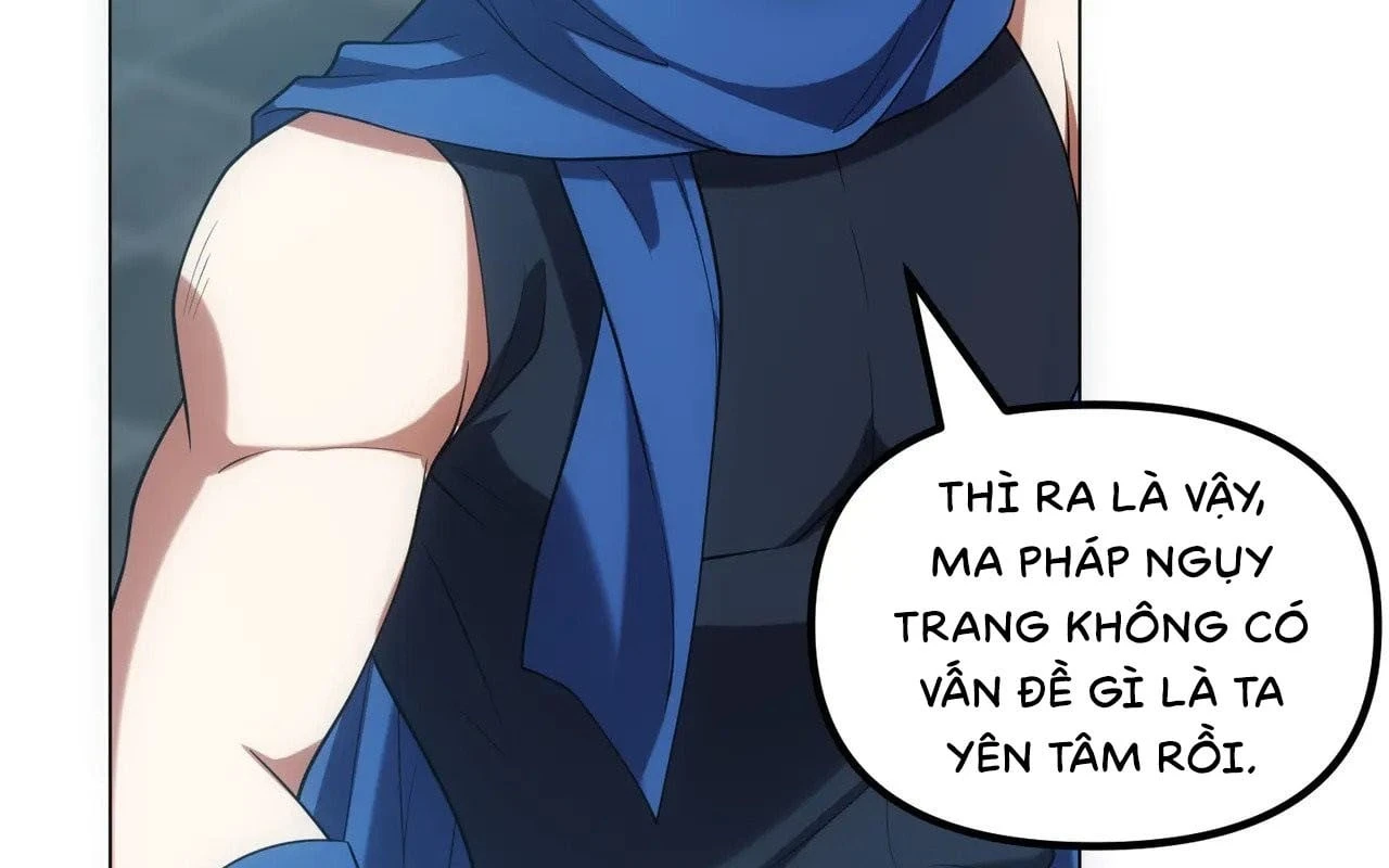 Ta Xây Dựng Đế Quốc Công Nghiệp Ở Đại Lục Ma Pháp Chapter 69 - 15