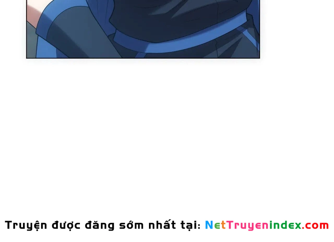 Ta Xây Dựng Đế Quốc Công Nghiệp Ở Đại Lục Ma Pháp Chapter 69 - 16