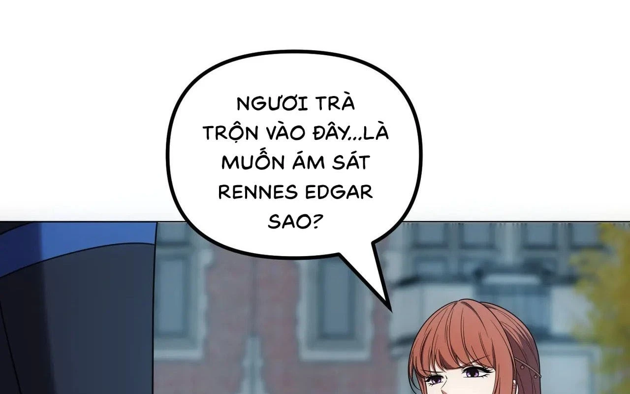 Ta Xây Dựng Đế Quốc Công Nghiệp Ở Đại Lục Ma Pháp Chapter 69 - 17