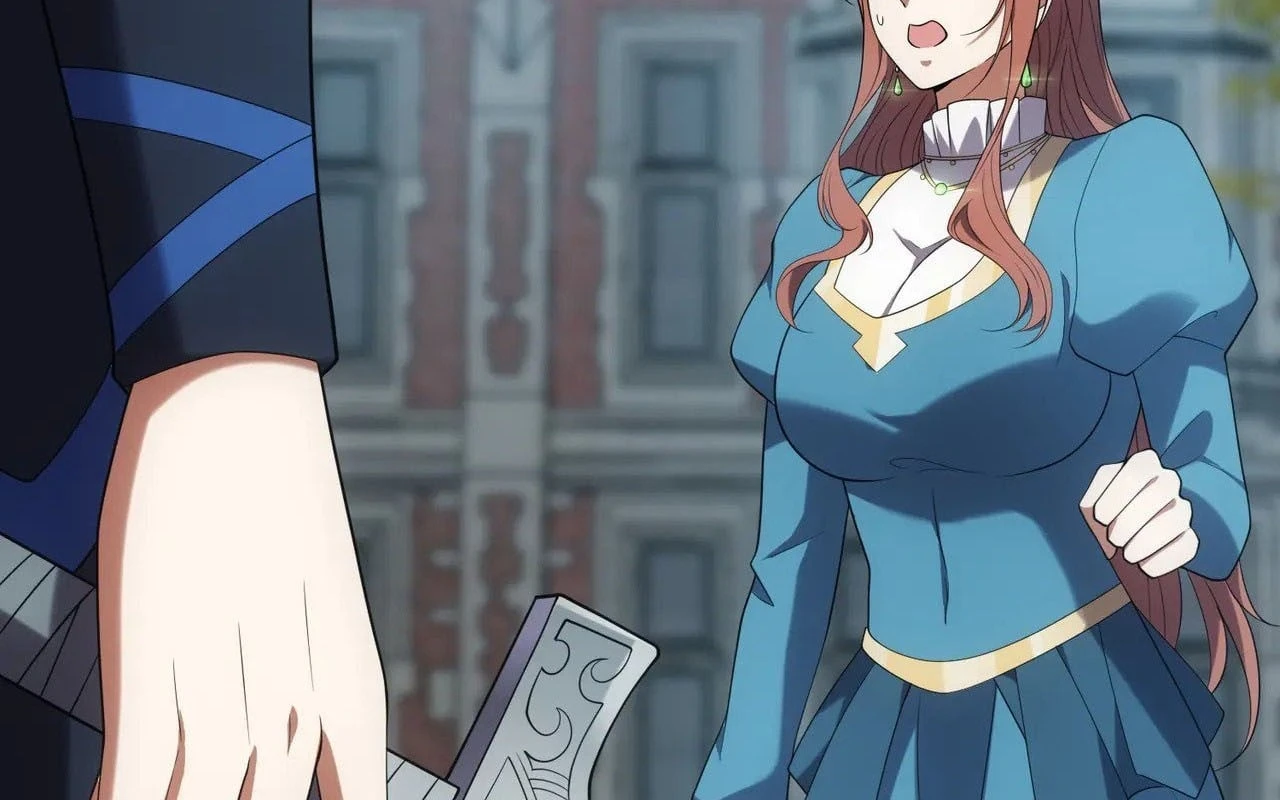 Ta Xây Dựng Đế Quốc Công Nghiệp Ở Đại Lục Ma Pháp Chapter 69 - 18