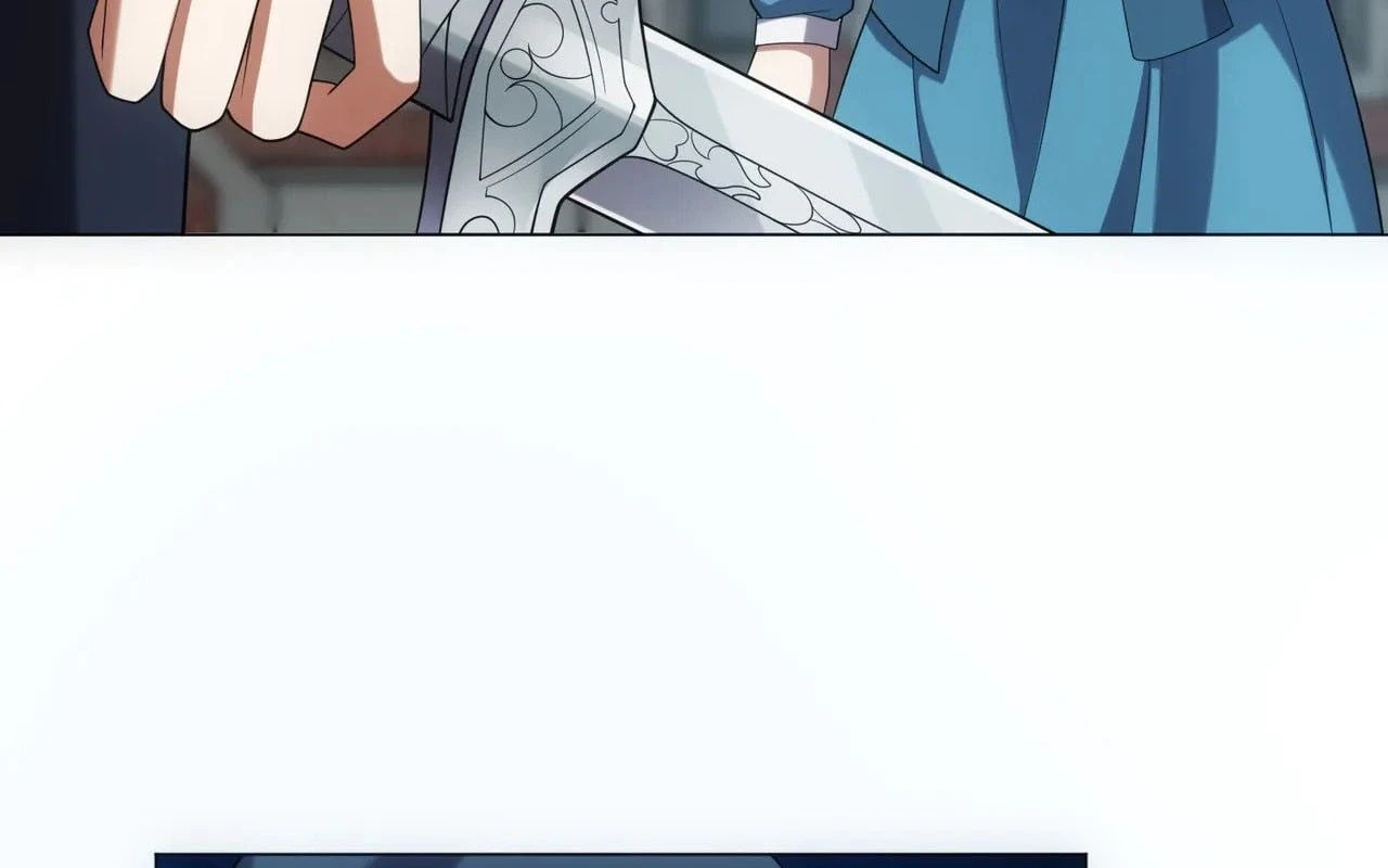 Ta Xây Dựng Đế Quốc Công Nghiệp Ở Đại Lục Ma Pháp Chapter 69 - 19