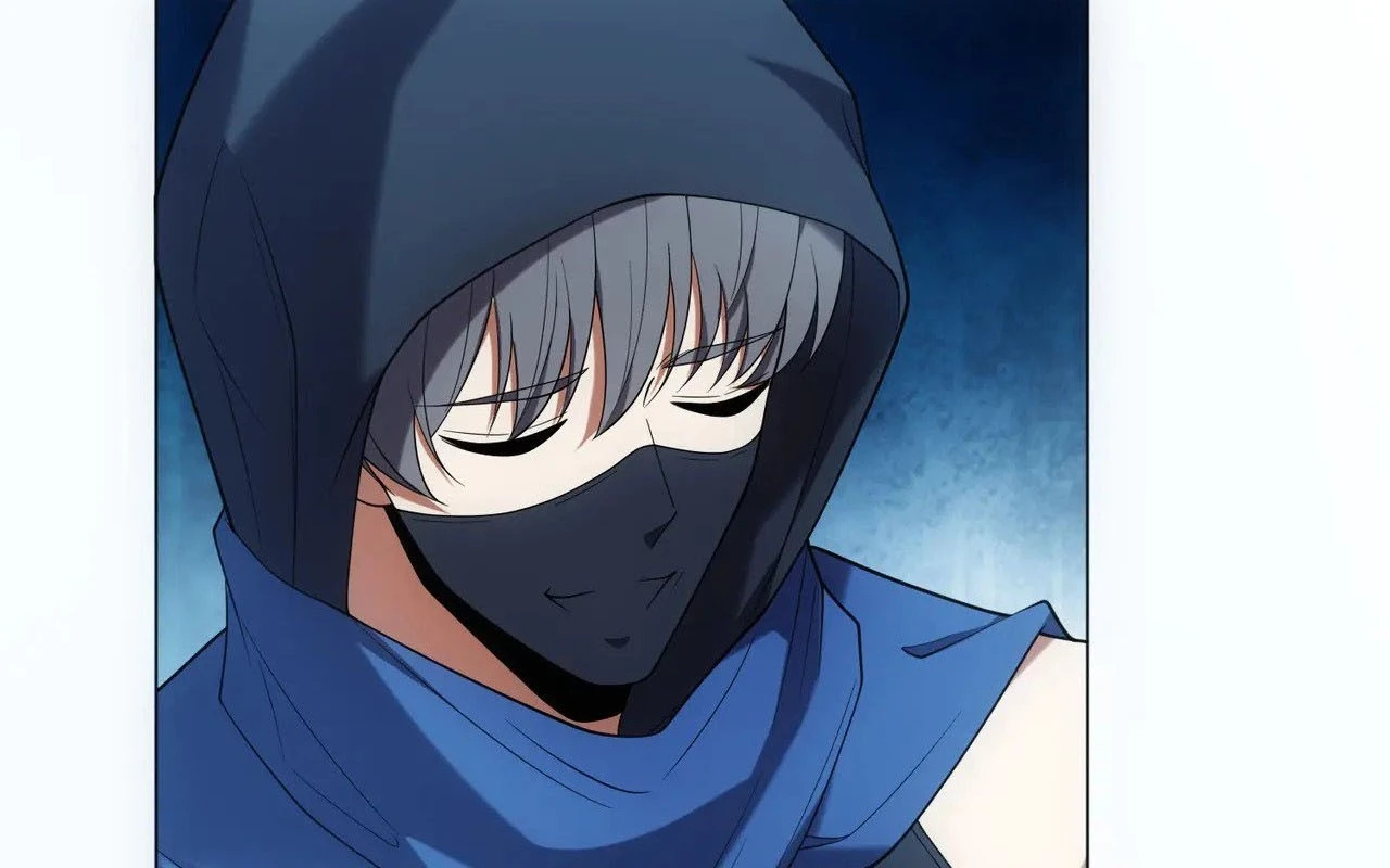 Ta Xây Dựng Đế Quốc Công Nghiệp Ở Đại Lục Ma Pháp Chapter 69 - 20