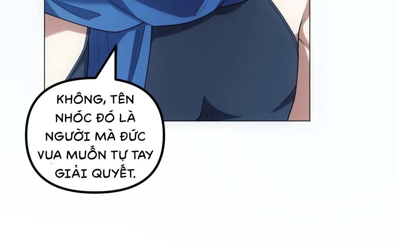 Ta Xây Dựng Đế Quốc Công Nghiệp Ở Đại Lục Ma Pháp Chapter 69 - 21