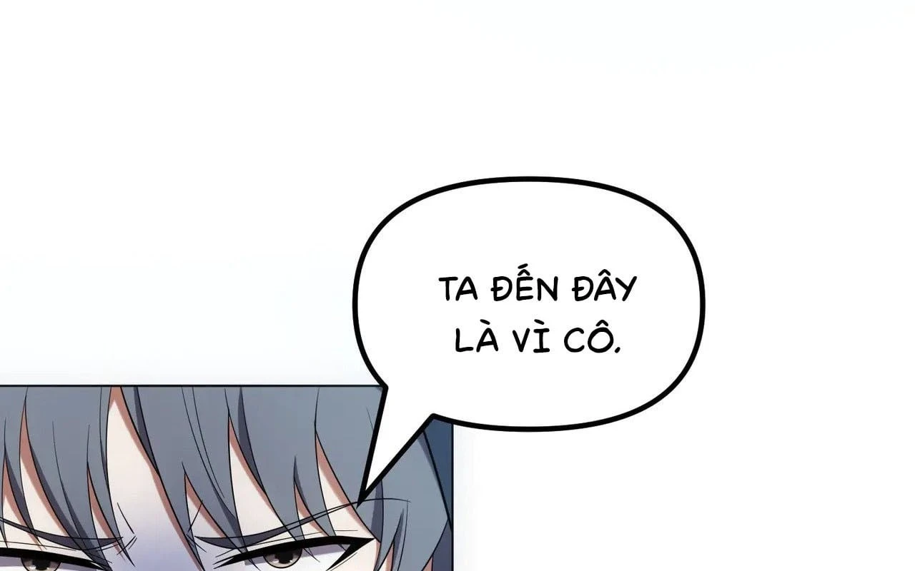 Ta Xây Dựng Đế Quốc Công Nghiệp Ở Đại Lục Ma Pháp Chapter 69 - 22