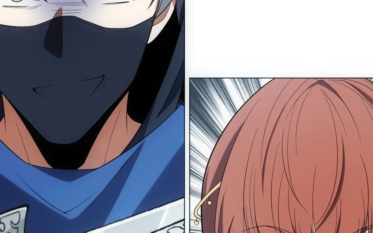 Ta Xây Dựng Đế Quốc Công Nghiệp Ở Đại Lục Ma Pháp Chapter 69 - 23