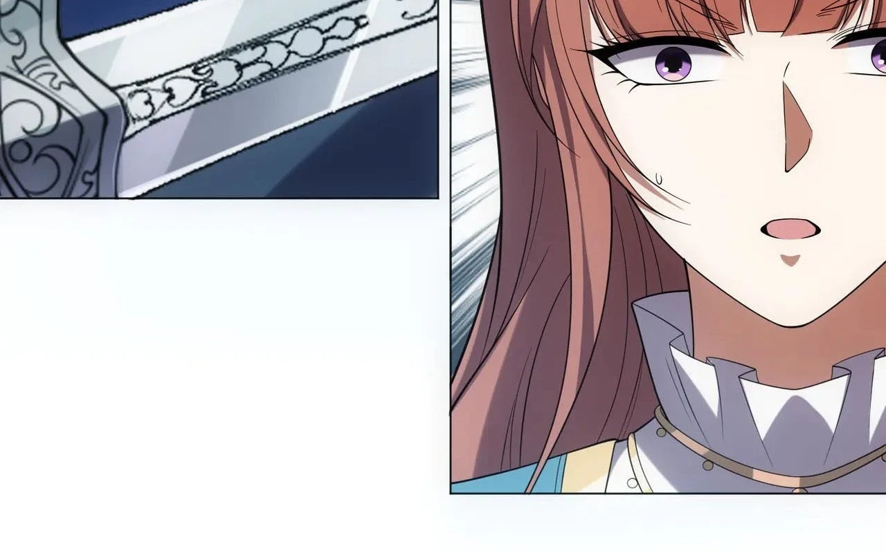 Ta Xây Dựng Đế Quốc Công Nghiệp Ở Đại Lục Ma Pháp Chapter 69 - 24