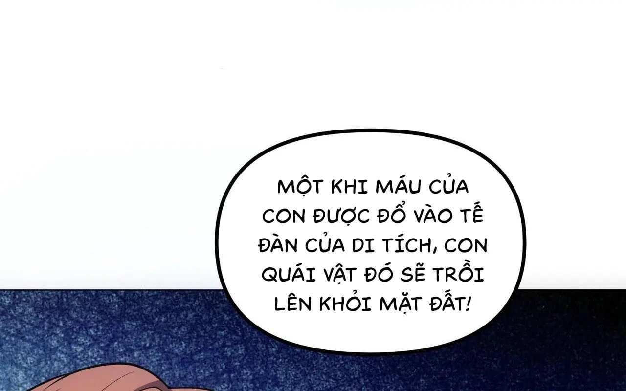 Ta Xây Dựng Đế Quốc Công Nghiệp Ở Đại Lục Ma Pháp Chapter 69 - 25