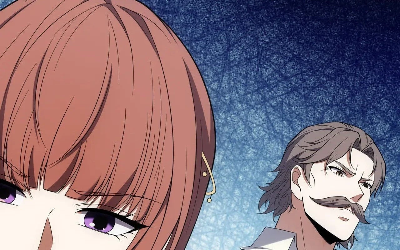 Ta Xây Dựng Đế Quốc Công Nghiệp Ở Đại Lục Ma Pháp Chapter 69 - 26