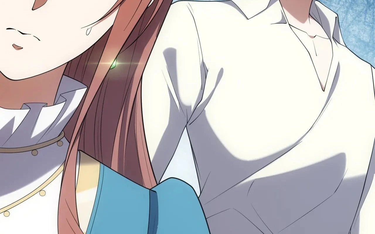 Ta Xây Dựng Đế Quốc Công Nghiệp Ở Đại Lục Ma Pháp Chapter 69 - 27