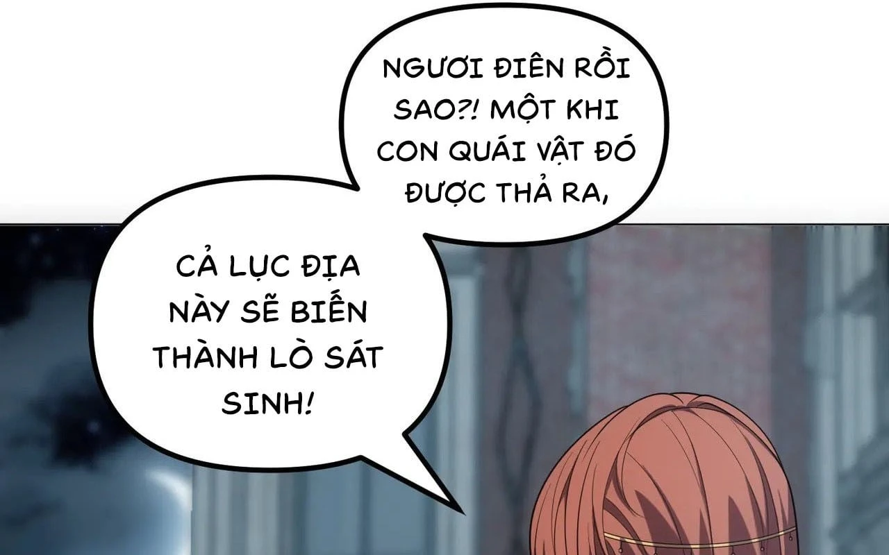 Ta Xây Dựng Đế Quốc Công Nghiệp Ở Đại Lục Ma Pháp Chapter 69 - 29