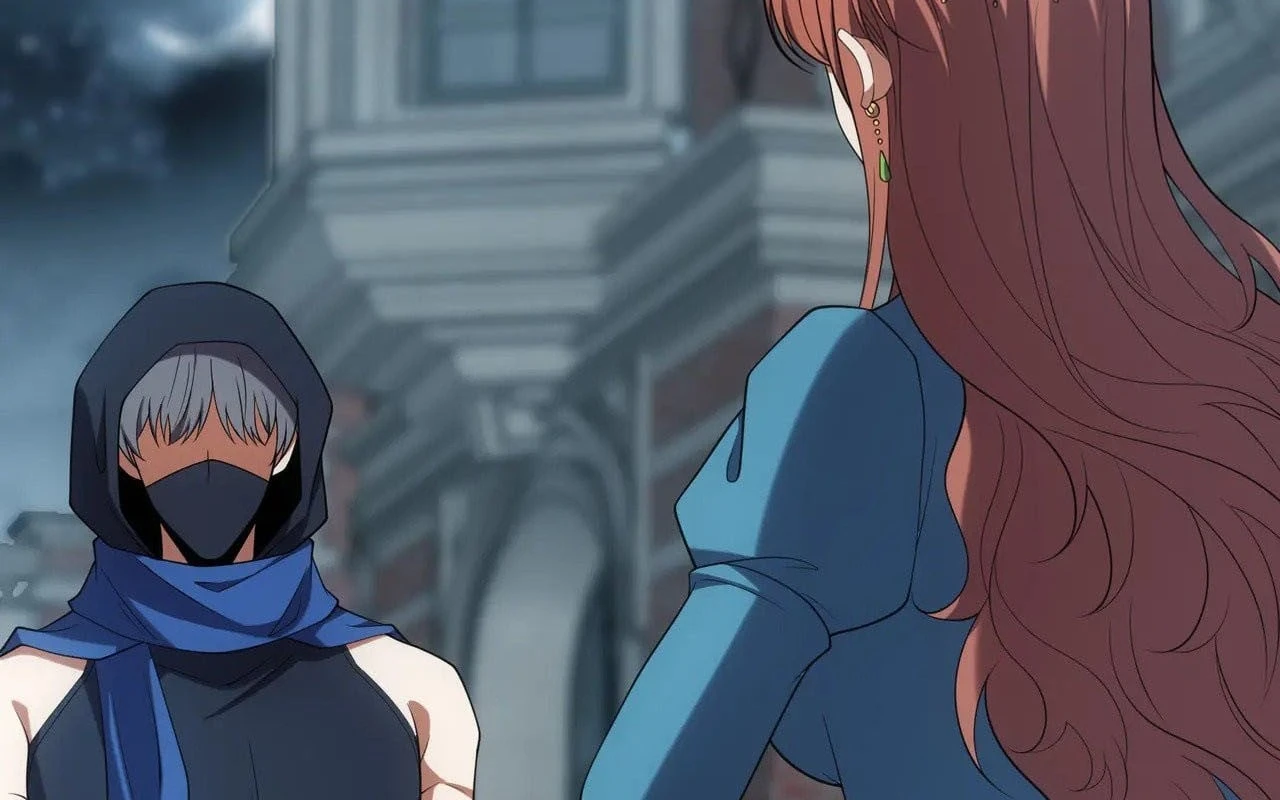 Ta Xây Dựng Đế Quốc Công Nghiệp Ở Đại Lục Ma Pháp Chapter 69 - 30