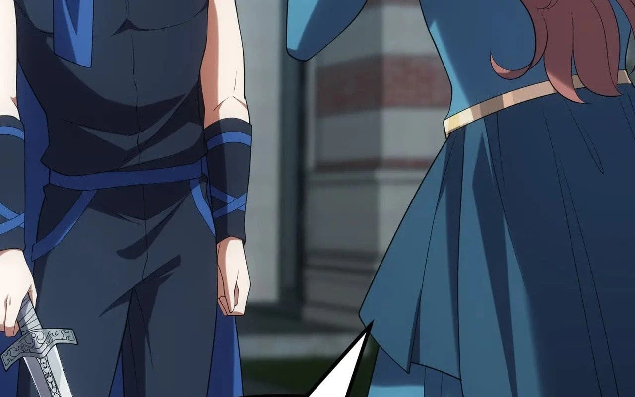 Ta Xây Dựng Đế Quốc Công Nghiệp Ở Đại Lục Ma Pháp Chapter 69 - 31