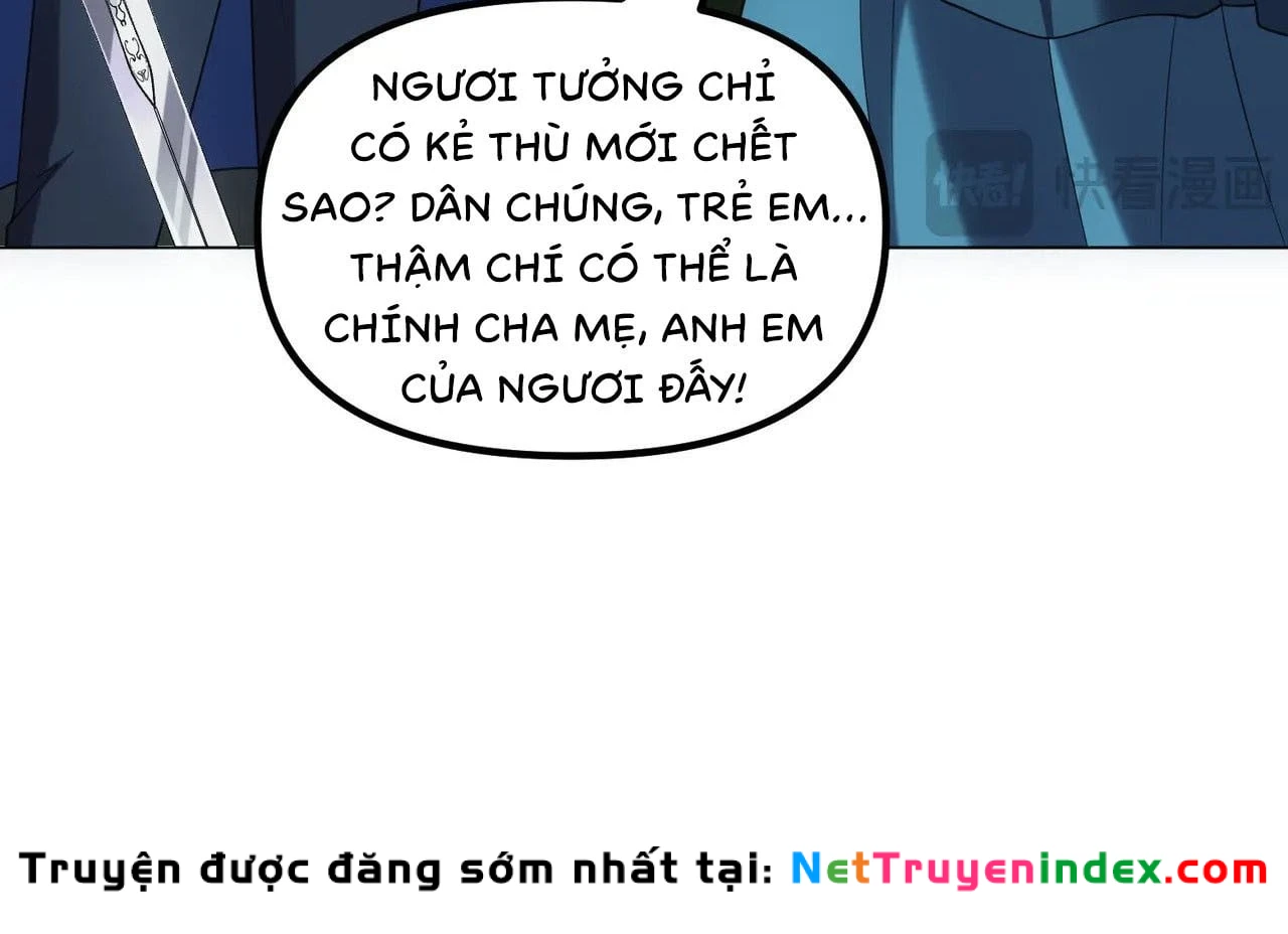 Ta Xây Dựng Đế Quốc Công Nghiệp Ở Đại Lục Ma Pháp Chapter 69 - 32