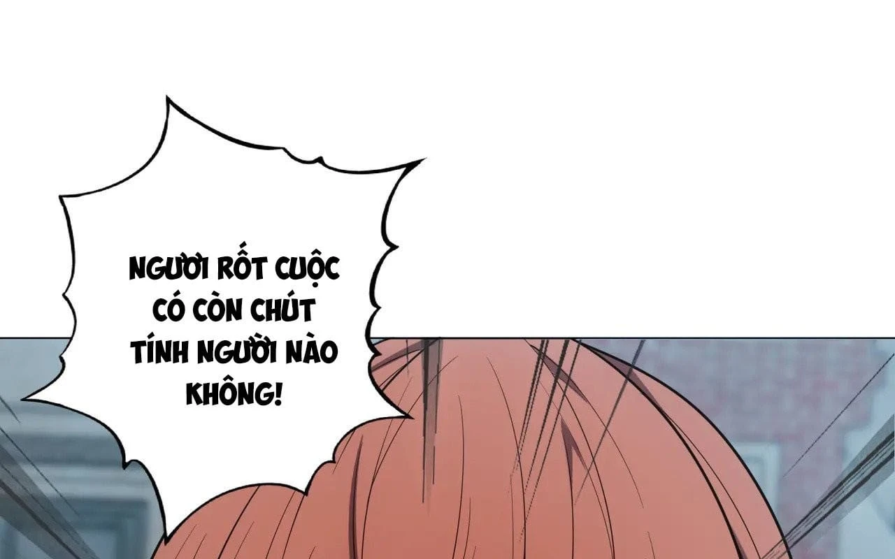 Ta Xây Dựng Đế Quốc Công Nghiệp Ở Đại Lục Ma Pháp Chapter 69 - 33