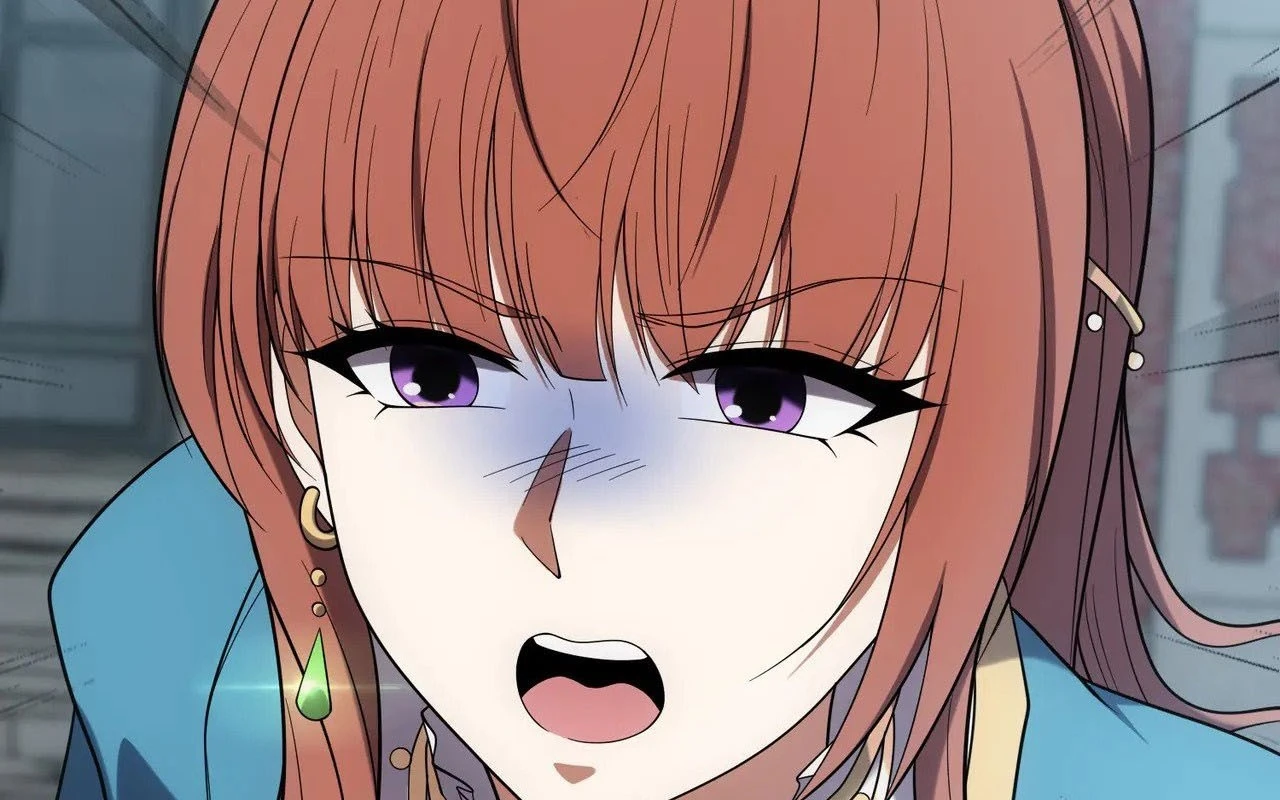 Ta Xây Dựng Đế Quốc Công Nghiệp Ở Đại Lục Ma Pháp Chapter 69 - 34