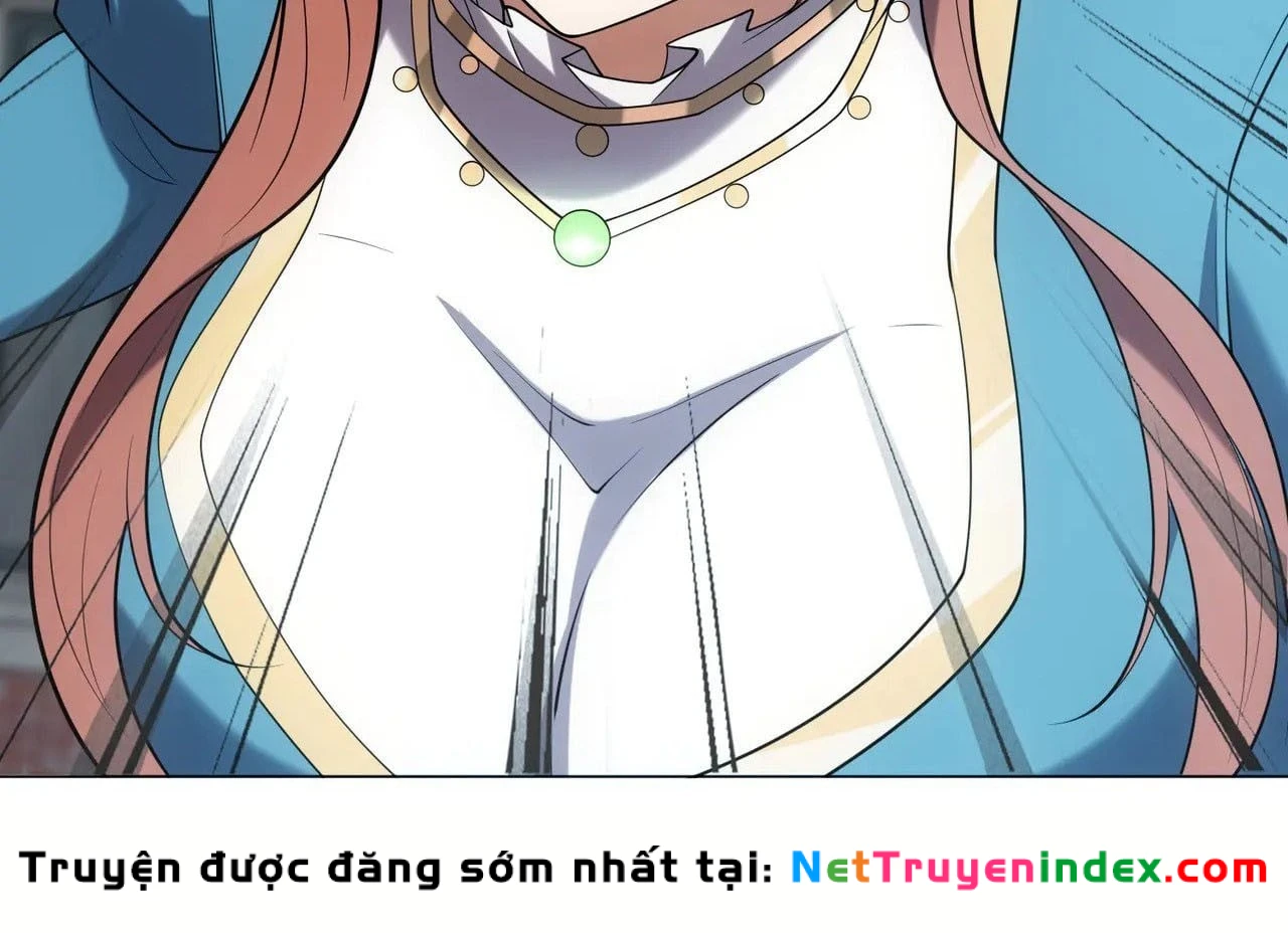 Ta Xây Dựng Đế Quốc Công Nghiệp Ở Đại Lục Ma Pháp Chapter 69 - 35