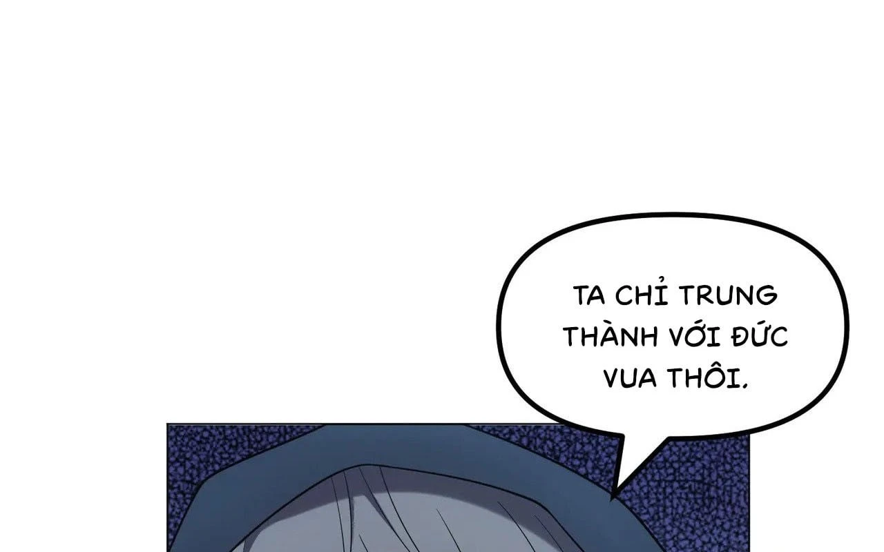 Ta Xây Dựng Đế Quốc Công Nghiệp Ở Đại Lục Ma Pháp Chapter 69 - 36