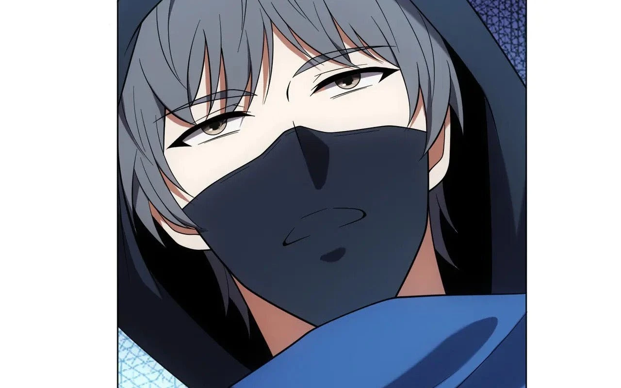 Ta Xây Dựng Đế Quốc Công Nghiệp Ở Đại Lục Ma Pháp Chapter 69 - 37