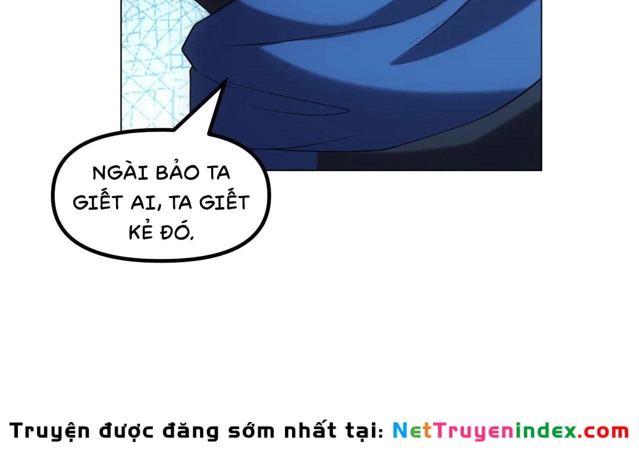 Ta Xây Dựng Đế Quốc Công Nghiệp Ở Đại Lục Ma Pháp Chapter 69 - 38