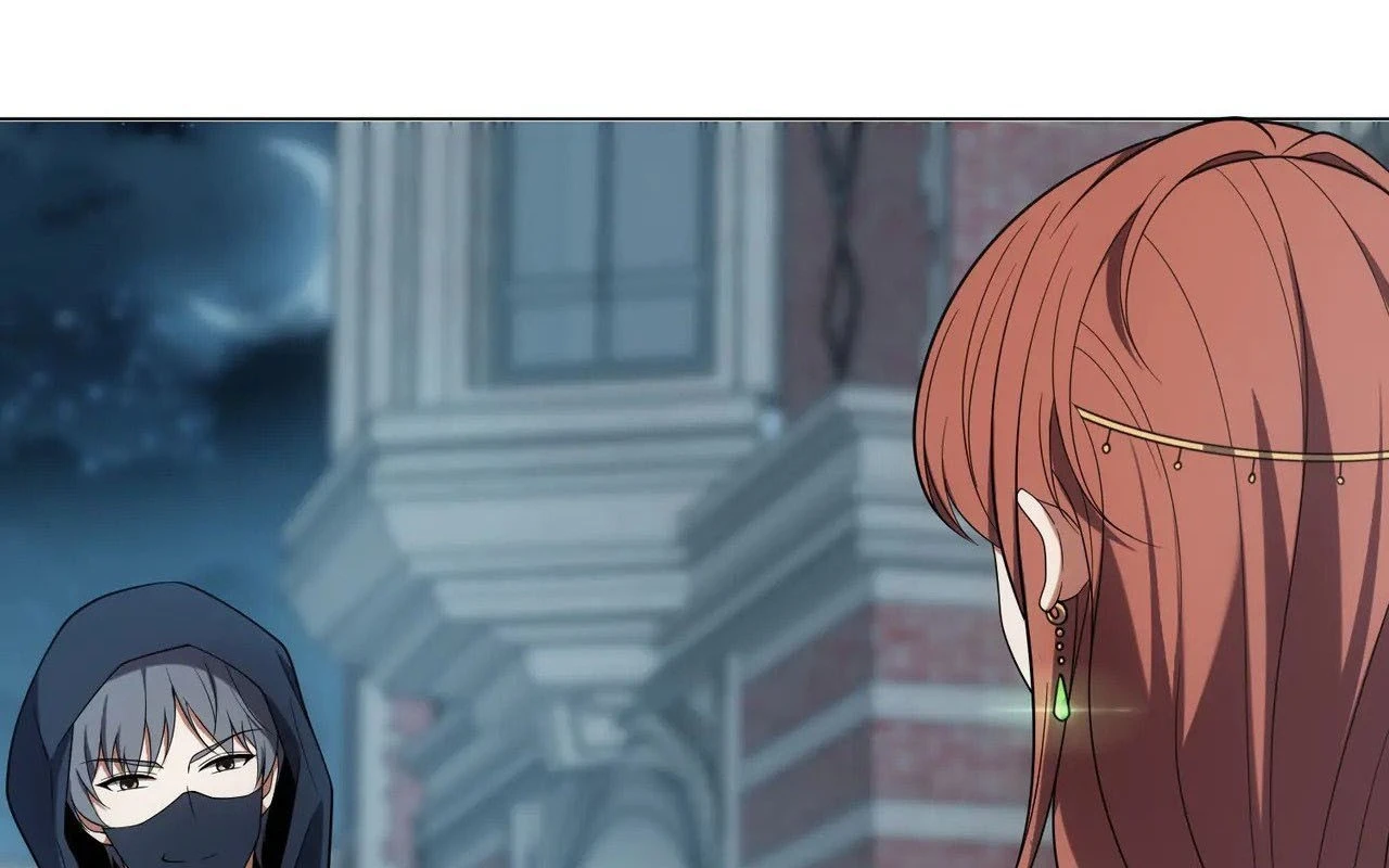 Ta Xây Dựng Đế Quốc Công Nghiệp Ở Đại Lục Ma Pháp Chapter 69 - 39