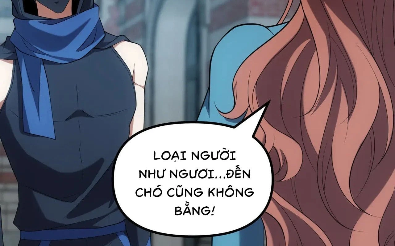 Ta Xây Dựng Đế Quốc Công Nghiệp Ở Đại Lục Ma Pháp Chapter 69 - 40