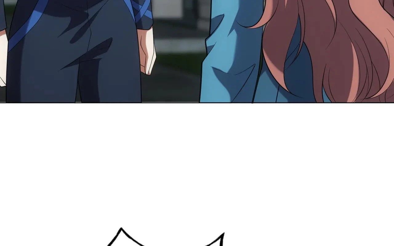 Ta Xây Dựng Đế Quốc Công Nghiệp Ở Đại Lục Ma Pháp Chapter 69 - 41