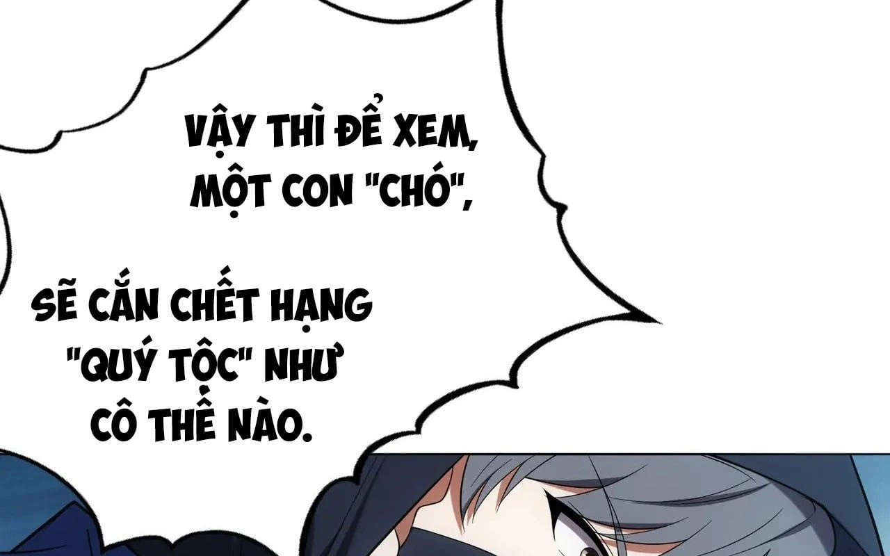 Ta Xây Dựng Đế Quốc Công Nghiệp Ở Đại Lục Ma Pháp Chapter 69 - 42