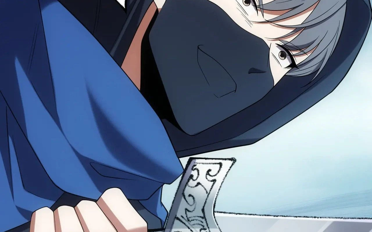 Ta Xây Dựng Đế Quốc Công Nghiệp Ở Đại Lục Ma Pháp Chapter 69 - 43