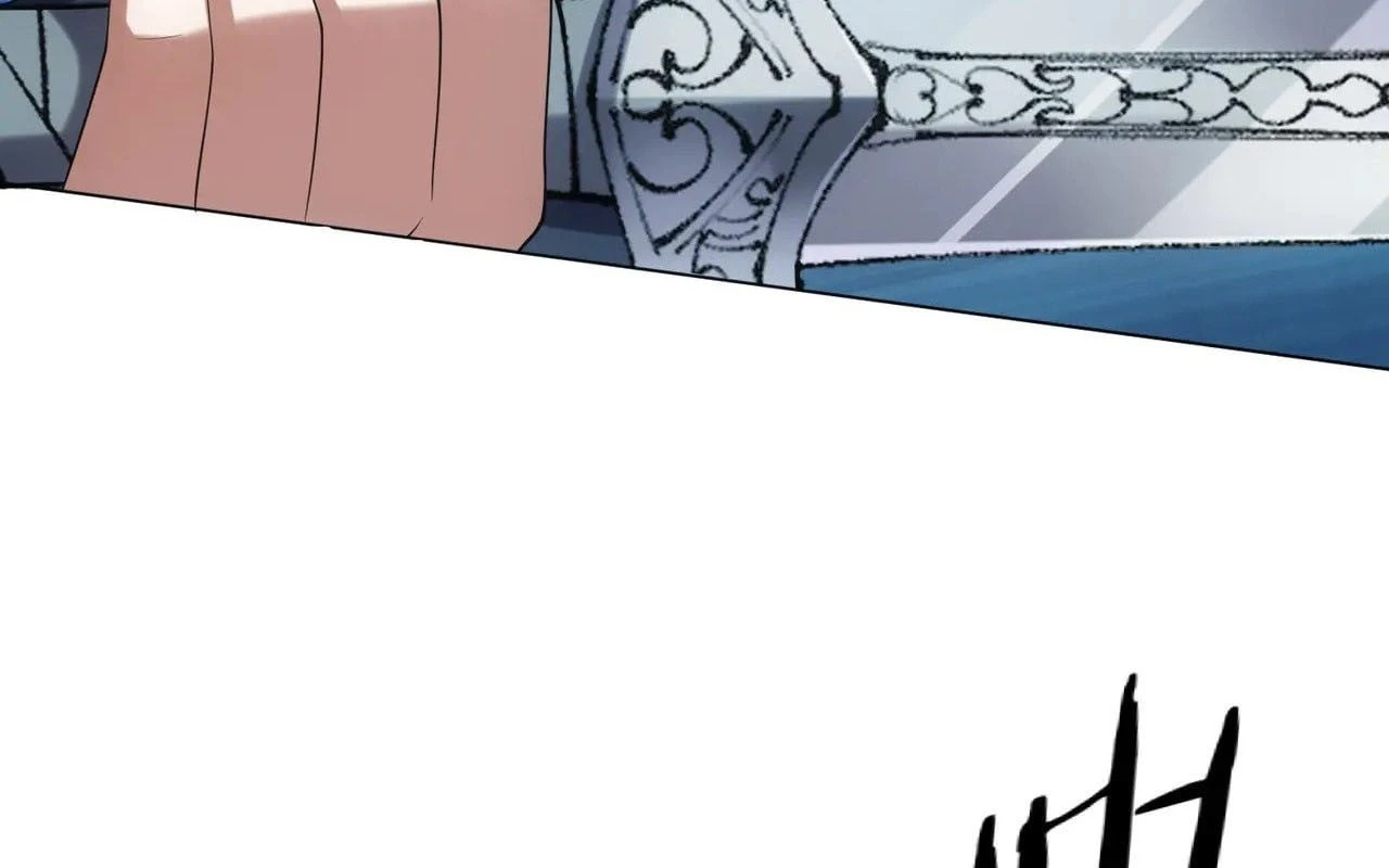 Ta Xây Dựng Đế Quốc Công Nghiệp Ở Đại Lục Ma Pháp Chapter 69 - 44