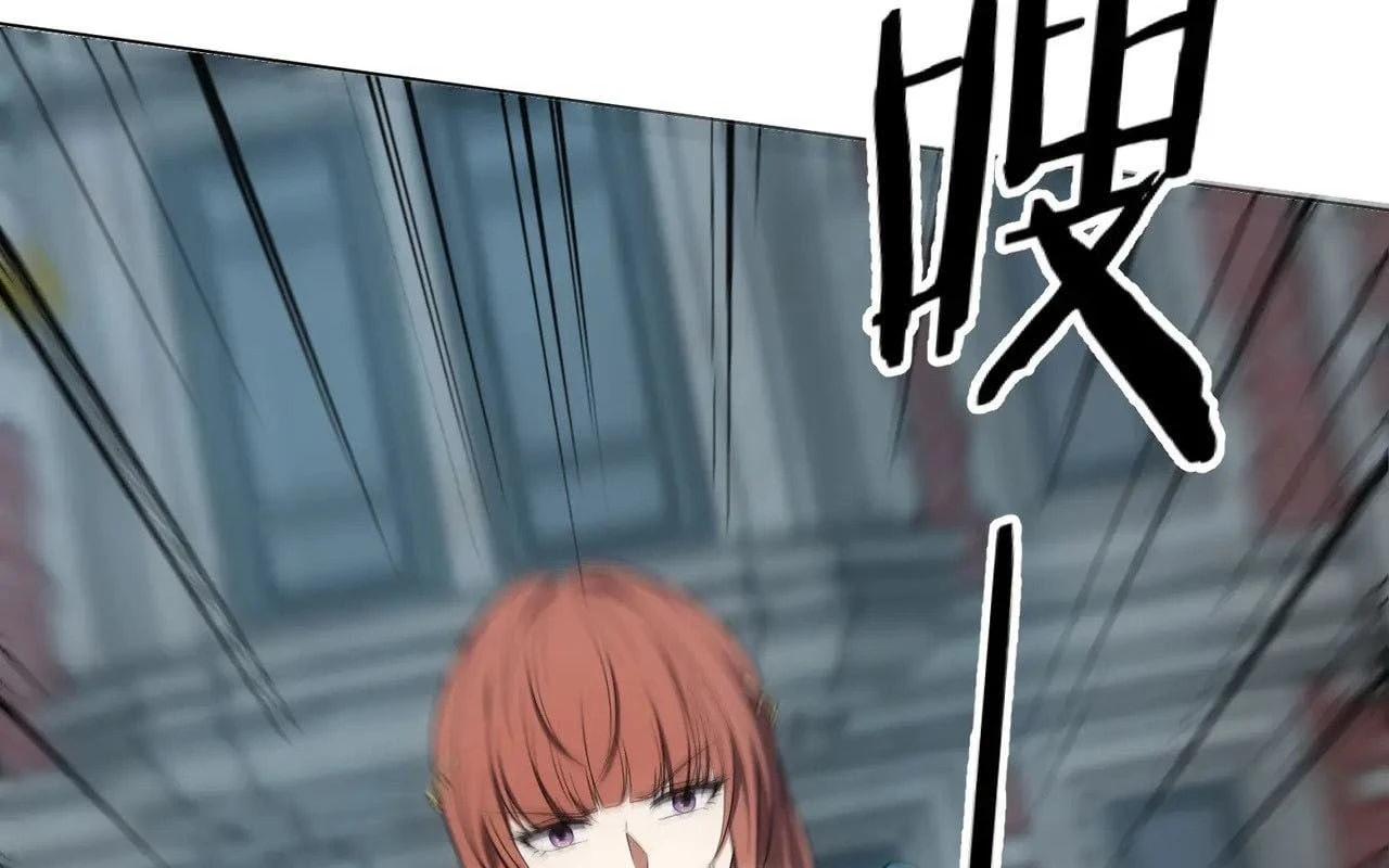 Ta Xây Dựng Đế Quốc Công Nghiệp Ở Đại Lục Ma Pháp Chapter 69 - 45