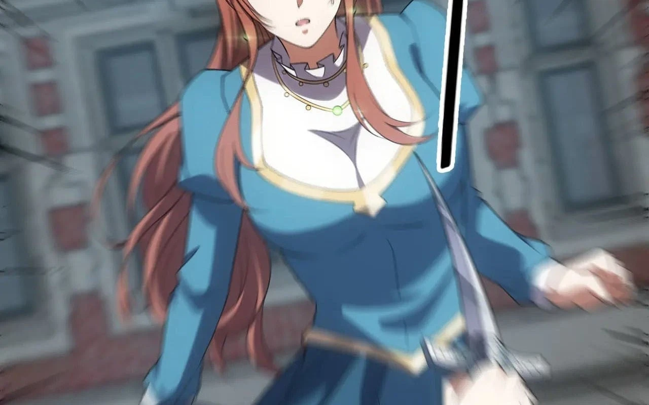 Ta Xây Dựng Đế Quốc Công Nghiệp Ở Đại Lục Ma Pháp Chapter 69 - 46