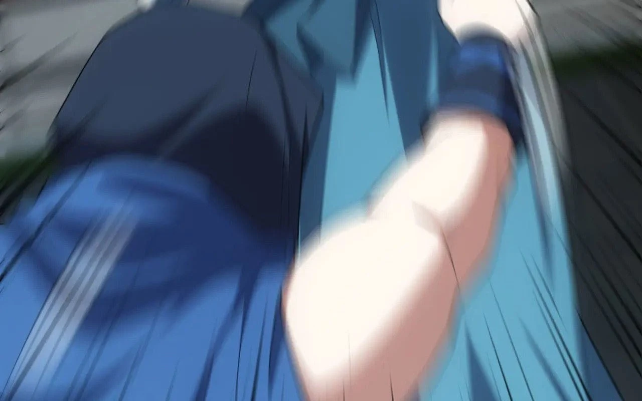 Ta Xây Dựng Đế Quốc Công Nghiệp Ở Đại Lục Ma Pháp Chapter 69 - 47