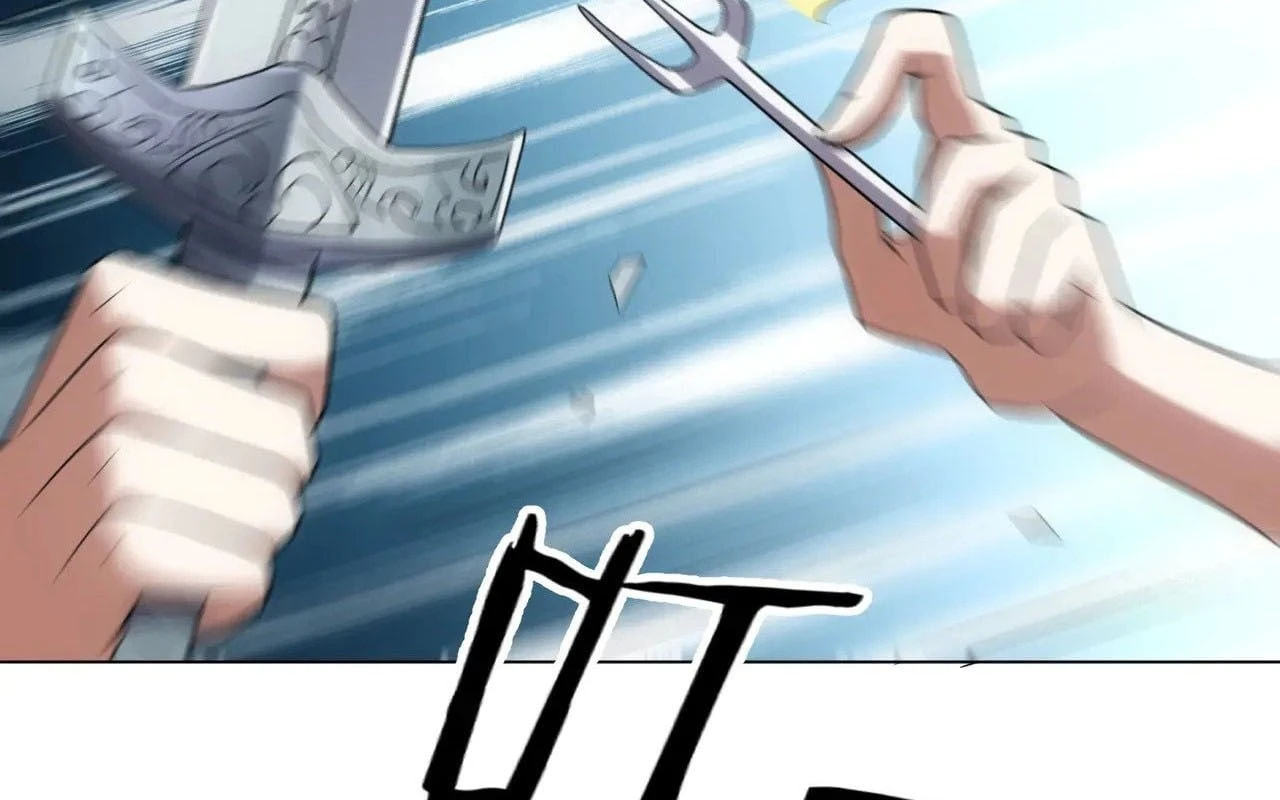 Ta Xây Dựng Đế Quốc Công Nghiệp Ở Đại Lục Ma Pháp Chapter 69 - 50