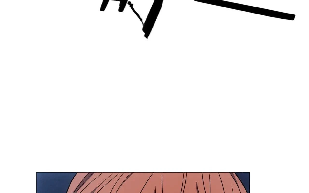 Ta Xây Dựng Đế Quốc Công Nghiệp Ở Đại Lục Ma Pháp Chapter 69 - 51