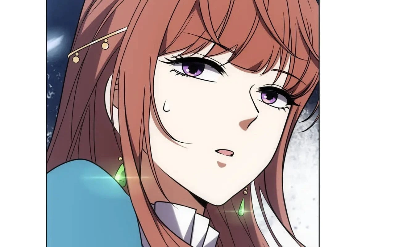 Ta Xây Dựng Đế Quốc Công Nghiệp Ở Đại Lục Ma Pháp Chapter 69 - 52