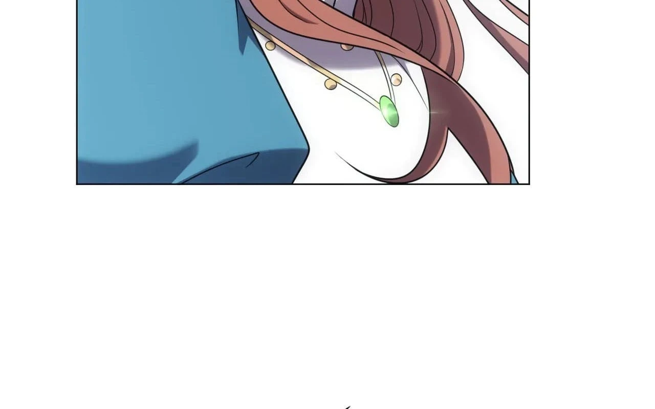 Ta Xây Dựng Đế Quốc Công Nghiệp Ở Đại Lục Ma Pháp Chapter 69 - 53