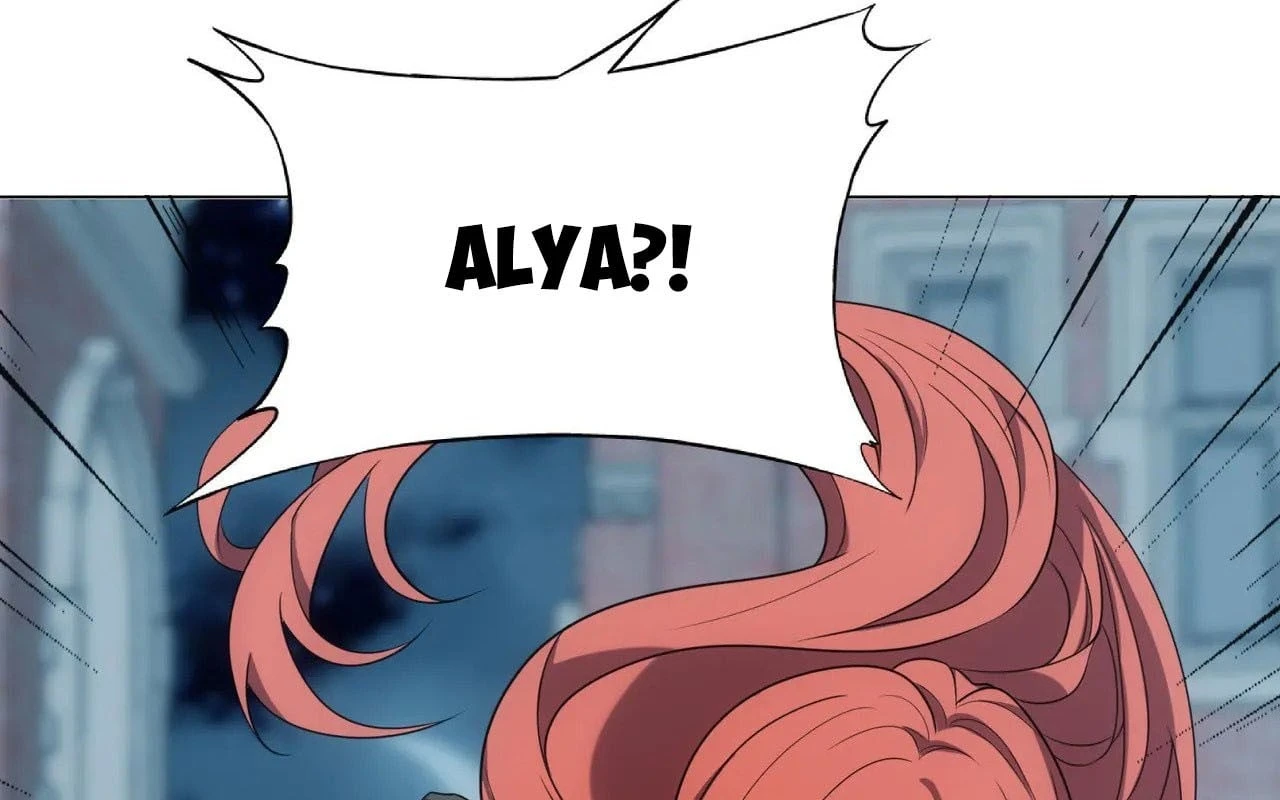 Ta Xây Dựng Đế Quốc Công Nghiệp Ở Đại Lục Ma Pháp Chapter 69 - 54