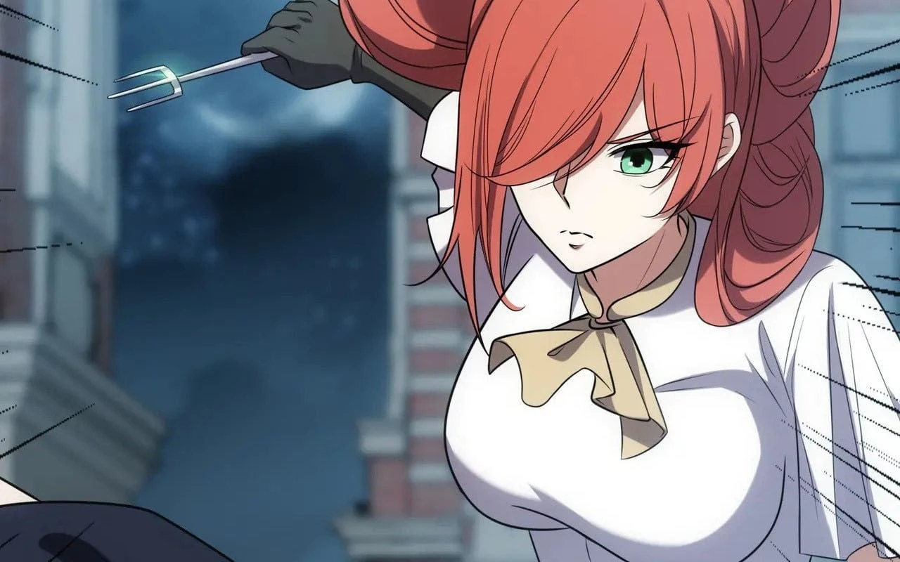 Ta Xây Dựng Đế Quốc Công Nghiệp Ở Đại Lục Ma Pháp Chapter 69 - 55