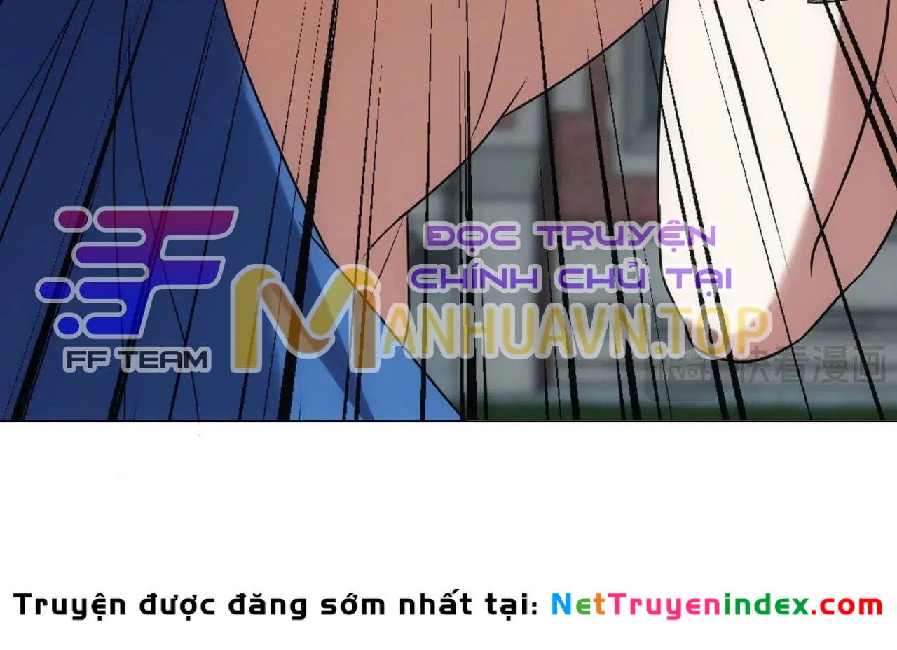 Ta Xây Dựng Đế Quốc Công Nghiệp Ở Đại Lục Ma Pháp Chapter 69 - 57