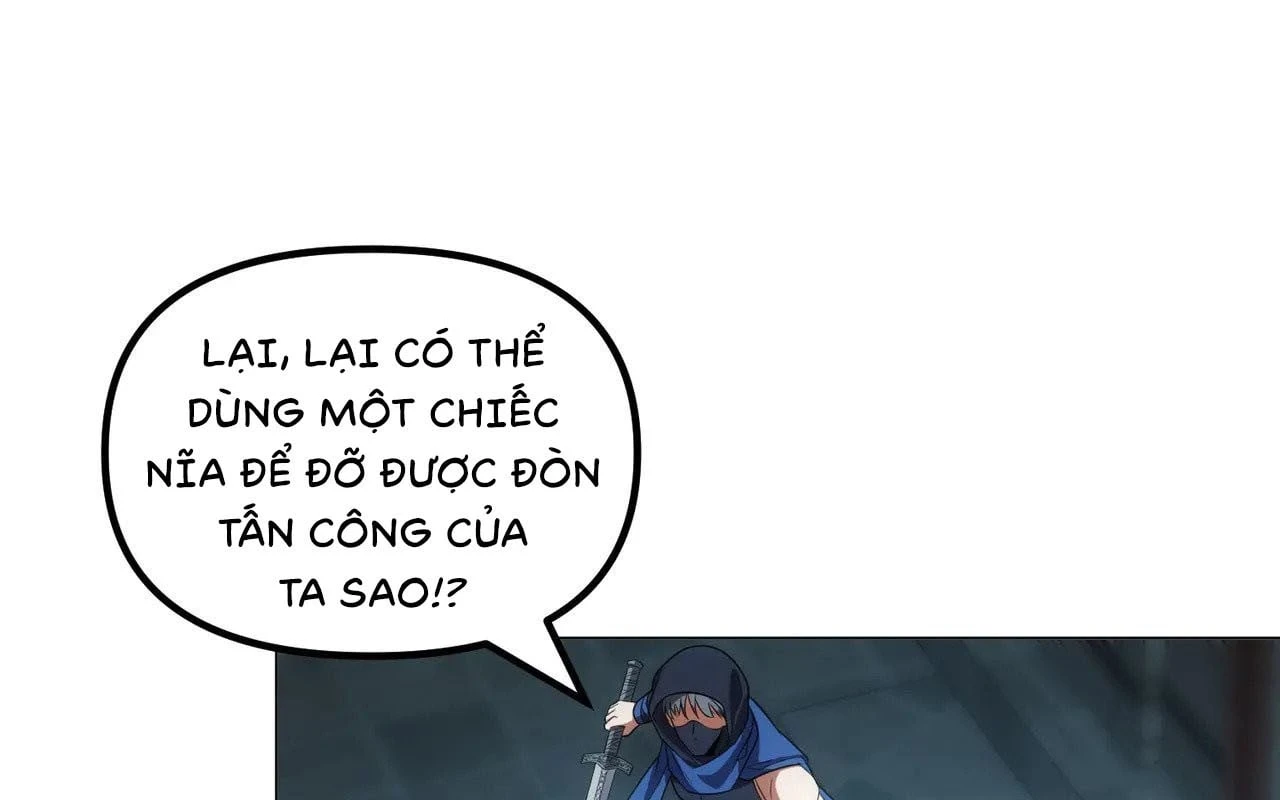 Ta Xây Dựng Đế Quốc Công Nghiệp Ở Đại Lục Ma Pháp Chapter 69 - 59