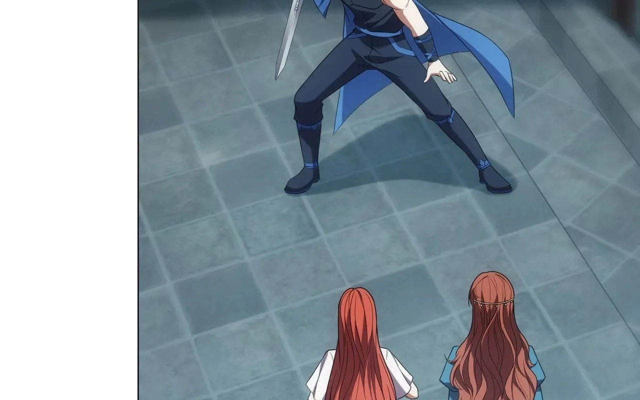 Ta Xây Dựng Đế Quốc Công Nghiệp Ở Đại Lục Ma Pháp Chapter 69 - 60