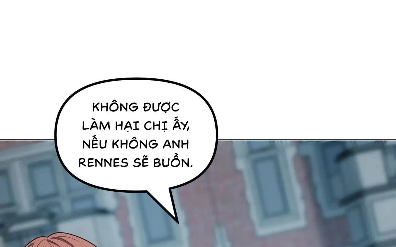 Ta Xây Dựng Đế Quốc Công Nghiệp Ở Đại Lục Ma Pháp Chapter 69 - 62