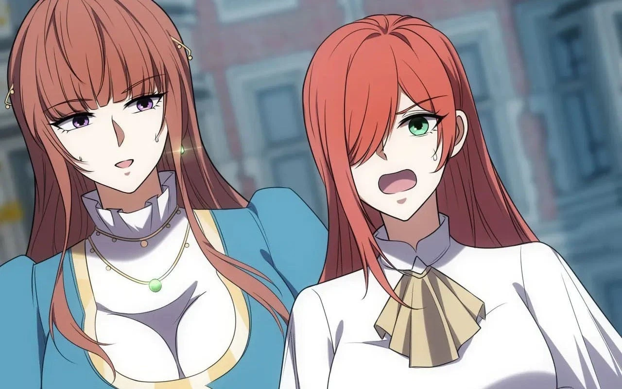 Ta Xây Dựng Đế Quốc Công Nghiệp Ở Đại Lục Ma Pháp Chapter 69 - 63