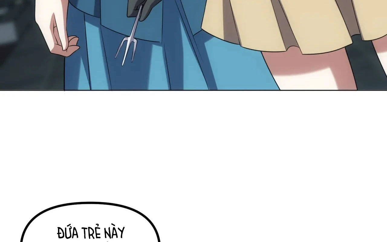 Ta Xây Dựng Đế Quốc Công Nghiệp Ở Đại Lục Ma Pháp Chapter 69 - 65