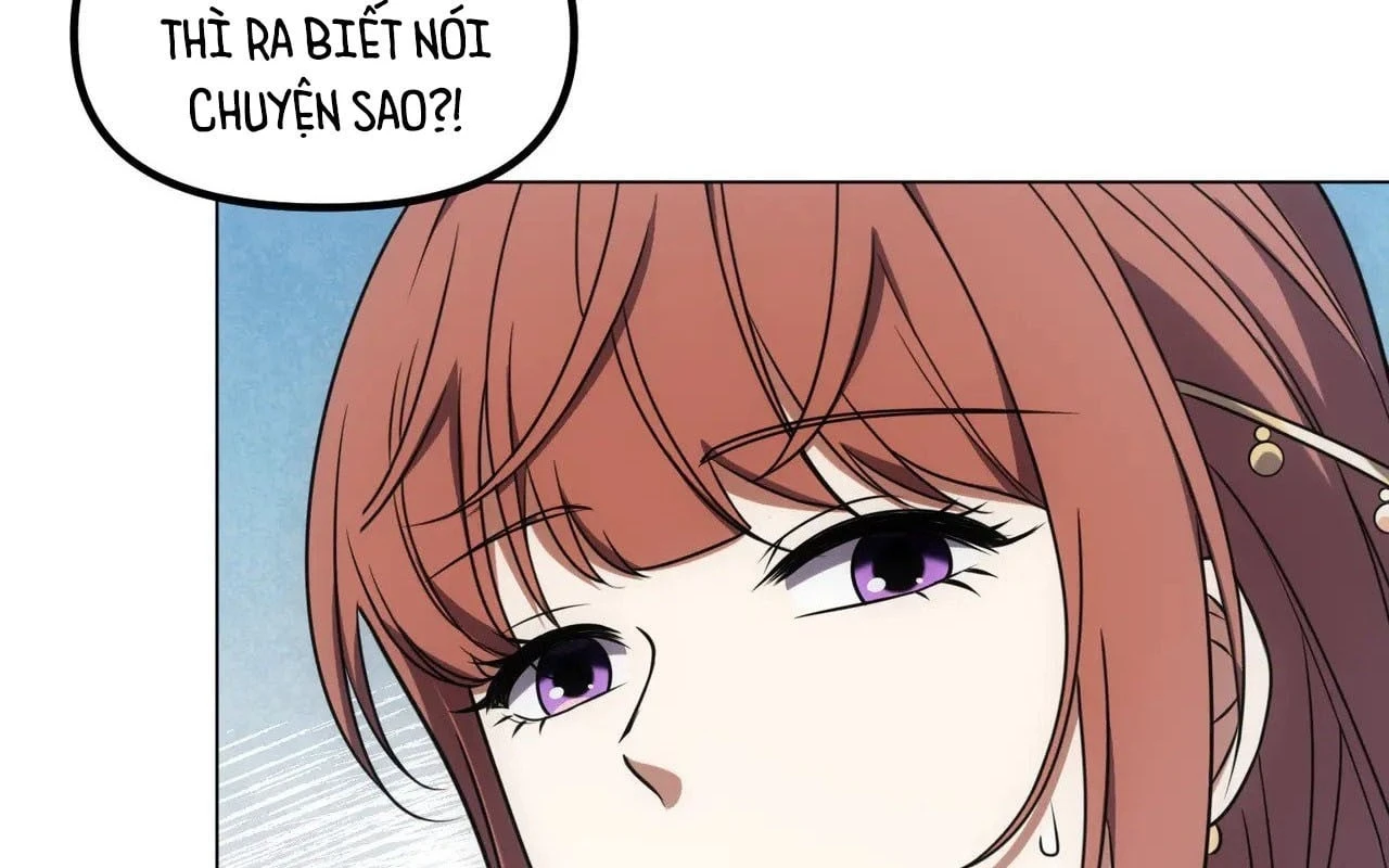 Ta Xây Dựng Đế Quốc Công Nghiệp Ở Đại Lục Ma Pháp Chapter 69 - 66