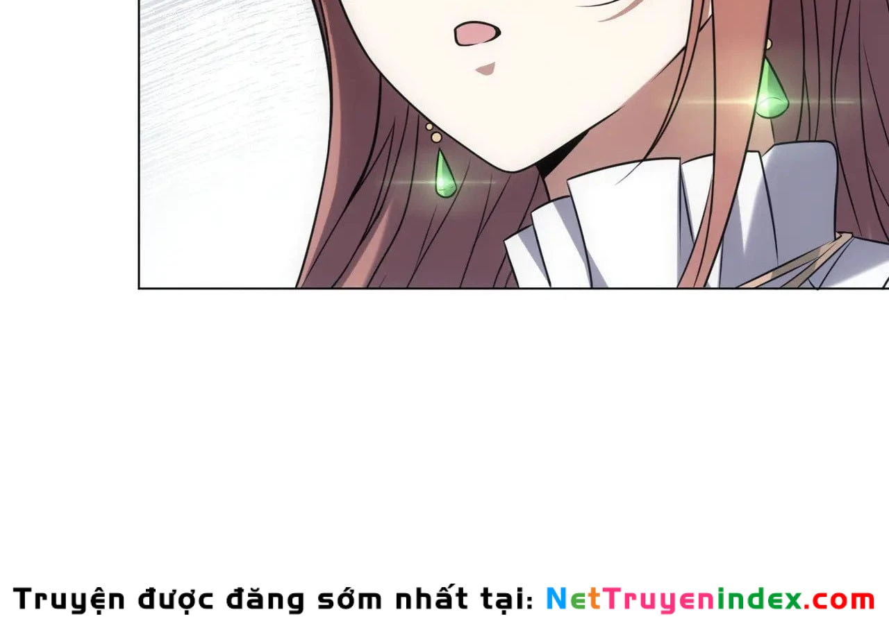 Ta Xây Dựng Đế Quốc Công Nghiệp Ở Đại Lục Ma Pháp Chapter 69 - 67