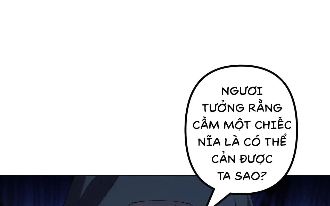 Ta Xây Dựng Đế Quốc Công Nghiệp Ở Đại Lục Ma Pháp Chapter 69 - 68