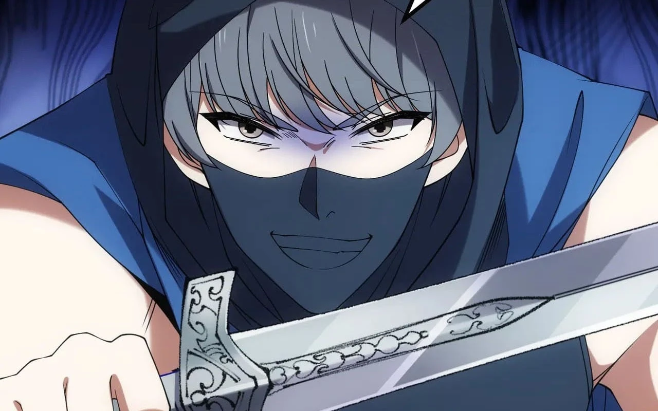 Ta Xây Dựng Đế Quốc Công Nghiệp Ở Đại Lục Ma Pháp Chapter 69 - 69