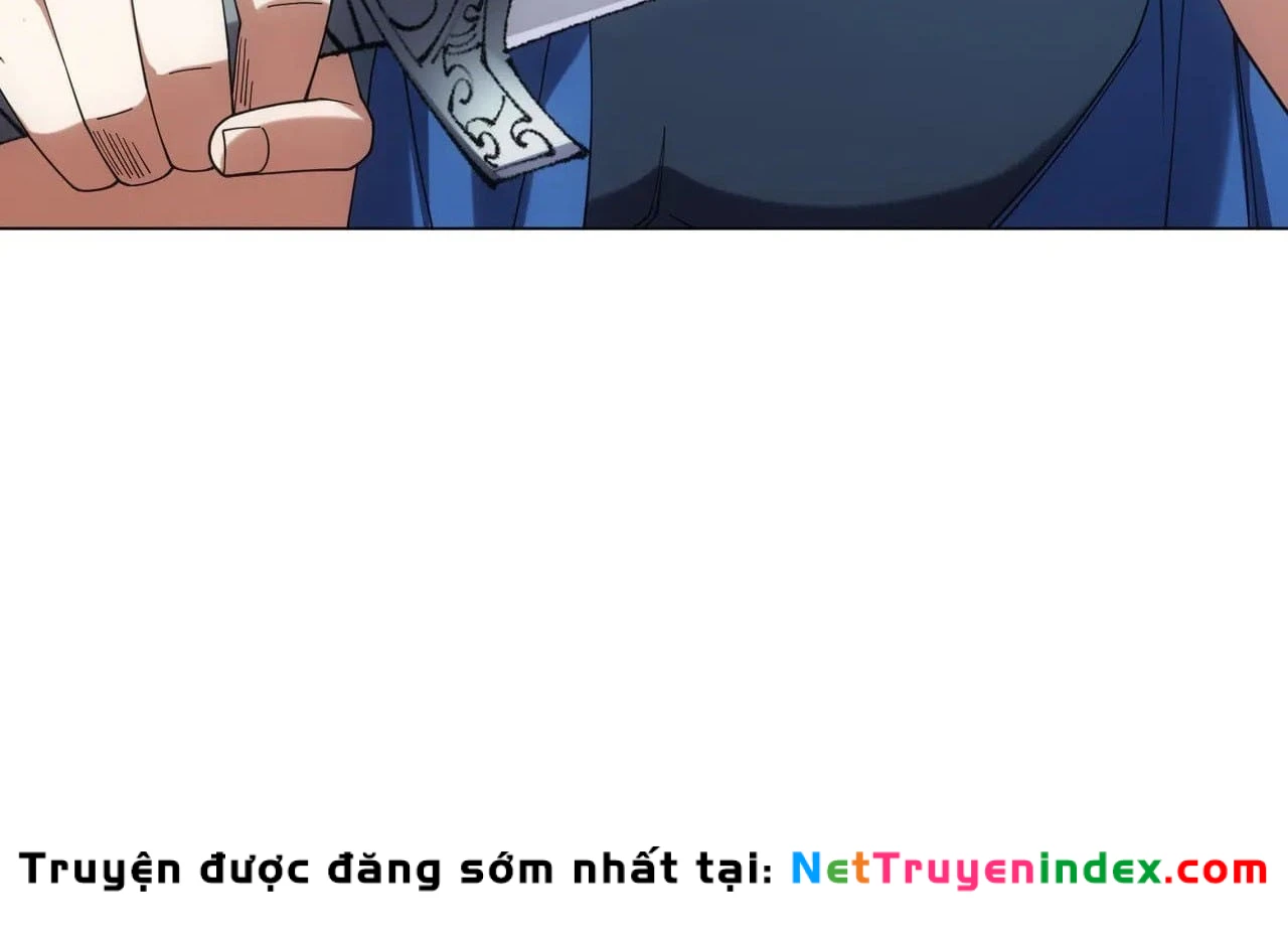 Ta Xây Dựng Đế Quốc Công Nghiệp Ở Đại Lục Ma Pháp Chapter 69 - 70